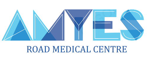 Amyes Road Medical Centre